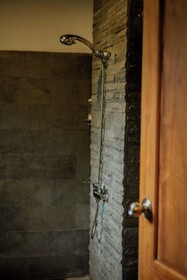 Tattva Bali Retreat & Wellness