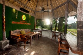 Teba Suci Suite