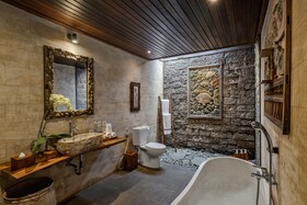 Teja Lokha Ubud Villa