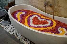 Teja Lokha Ubud Villa