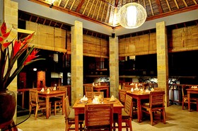 Tetirah Suweta Bali