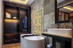 The Artini Dijiwa Ubud