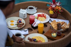 The Artini Dijiwa Ubud