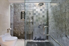 The Kayon Jungle Resort