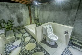 The Meranggi