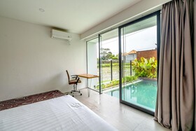 The Pause Inn - Tepisawah