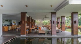 The Samaya Ubud Bali