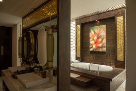The Samaya Ubud Bali