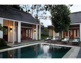 The Samaya Ubud Bali