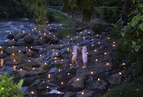 The Samaya Ubud Bali