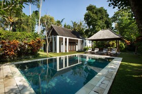 The Samaya Ubud Bali