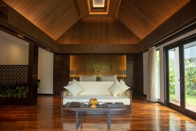 The Samaya Ubud Bali