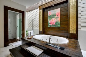 The Samaya Ubud Bali