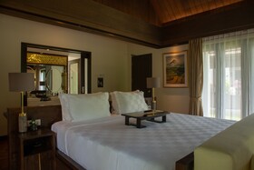 The Samaya Ubud Bali