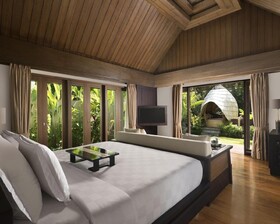 The Samaya Ubud Bali