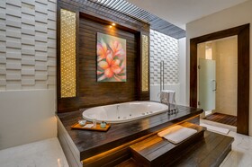 The Samaya Ubud Bali