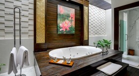 The Samaya Ubud Bali