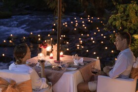 The Samaya Ubud Bali