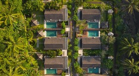 The Samaya Ubud Bali