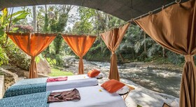 The Samaya Ubud Bali