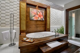 The Samaya Ubud Bali