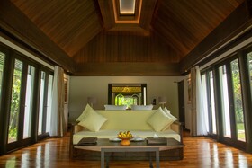 The Samaya Ubud Bali