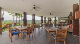 The Samaya Ubud Bali