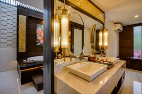 The Samaya Ubud Bali