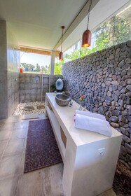 The Shala Bali