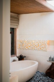 The Udaya Resorts and Spa
