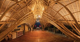 The Udaya Resorts and Spa