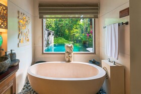 The Udaya Resorts and Spa
