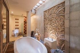 The Udaya Resorts and Spa
