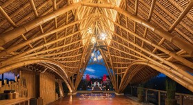 The Udaya Resorts and Spa