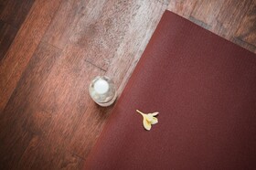 The Udaya Resorts and Spa