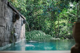 The Udaya Resorts and Spa