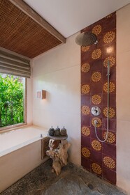 The Udaya Resorts and Spa