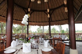Ubud Green Resort Villas Powered by Archipelago