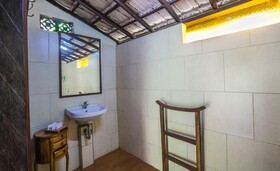 Ubud Sari Health Resort