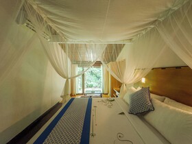 Ubud Sari Health Resort