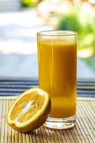 Ubud Sari Health Resort