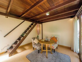 Ubud Sari Health Resort