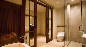 Ubud Village Hotel