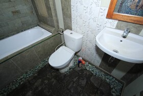 Uma Chaming Villas & Gym