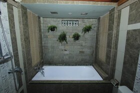 Uma Chaming Villas & Gym