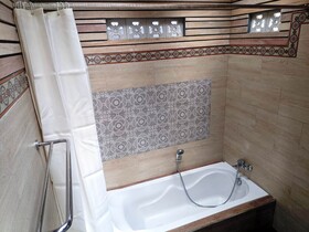 Uma Chaming Villas & Gym