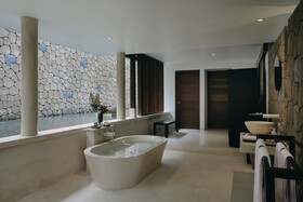 Uma Giri Villas