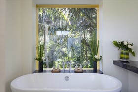 Uma Giri Villas