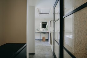 Uma Giri Villas