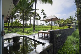 Uma Giri Villas
